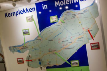 Gemeente Molenwaard