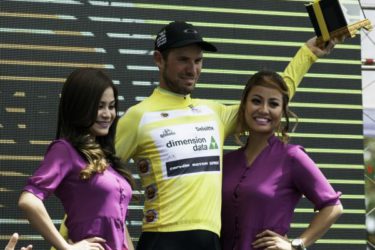 Dimension Data
