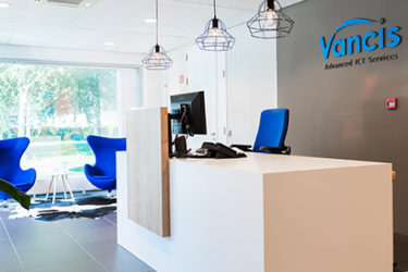 Vancis