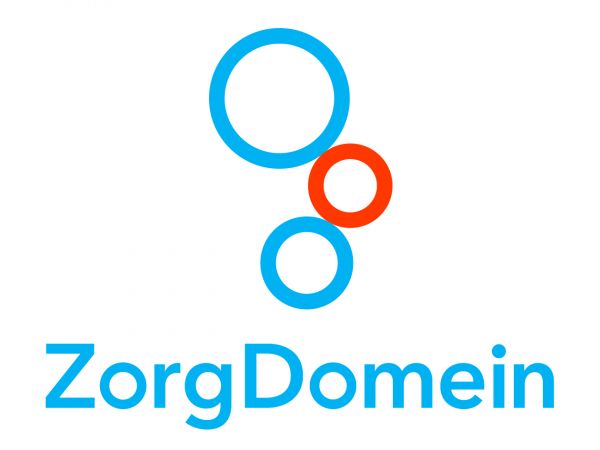 ZorgDomein