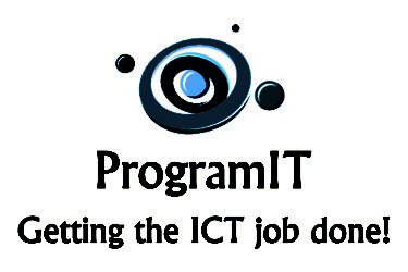 ProgramIT