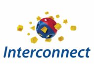 Interconnect