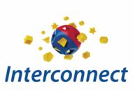 Interconnect