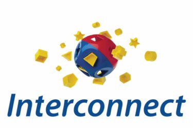 Interconnect