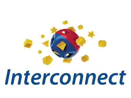 Interconnect