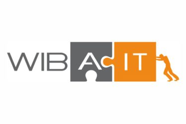 Wiba IT