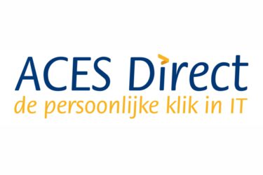 ACES Direct