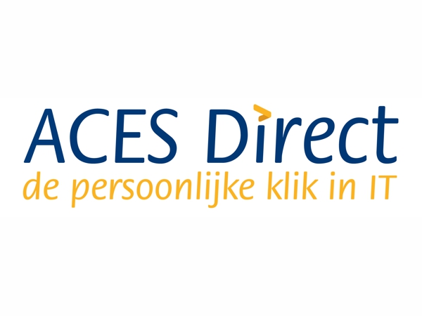 ACES Direct