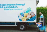 Albert Heijn