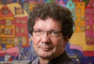 Stichting De Opbopuw