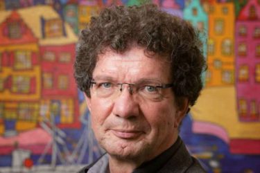Stichting De Opbopuw