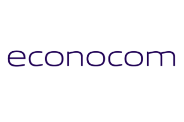 Econocom