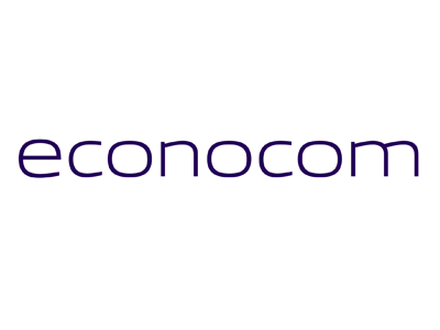 Econocom