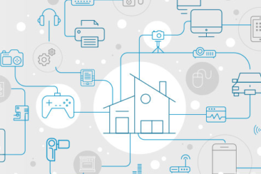 Software AG en Dell introduceren nieuwe IoT-architectuur