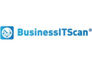 BusinessITScan