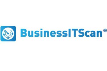 BusinessITScan