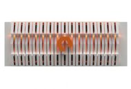 Pure Storage FlashBlade