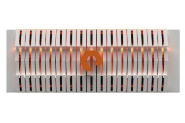 Pure Storage FlashBlade