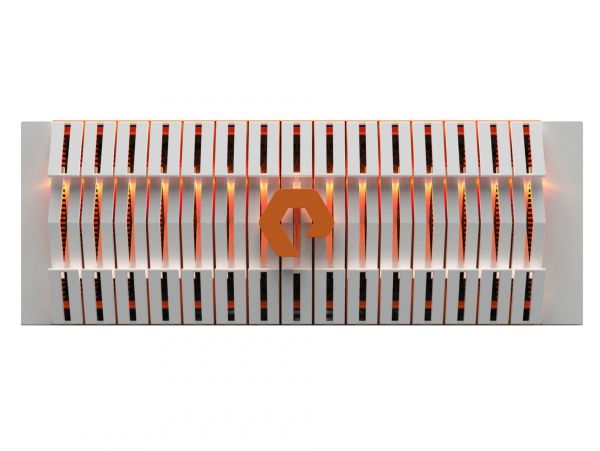 Pure Storage FlashBlade