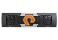 Pure Storage flasharray m10