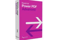 Nuance Power PDF 2