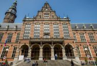 Rijksuniversiteit Groningen stroomlijnt IT met RES