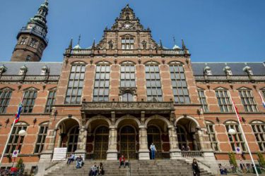 Rijksuniversiteit Groningen stroomlijnt IT met RES