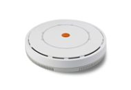 Xirrus introduceert nieuwe 802.11ac Wave 2 Wi-Fi access points