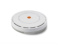 Xirrus introduceert nieuwe 802.11ac Wave 2 Wi-Fi access points