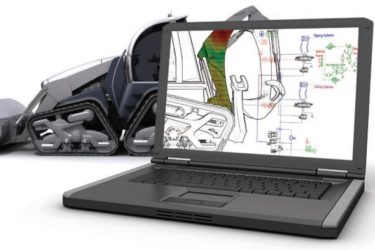 Siemens Simcenter