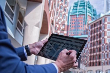 Management development voor topambtenaren nog beter ondersteund