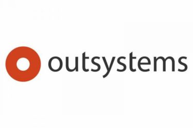 OutSystems