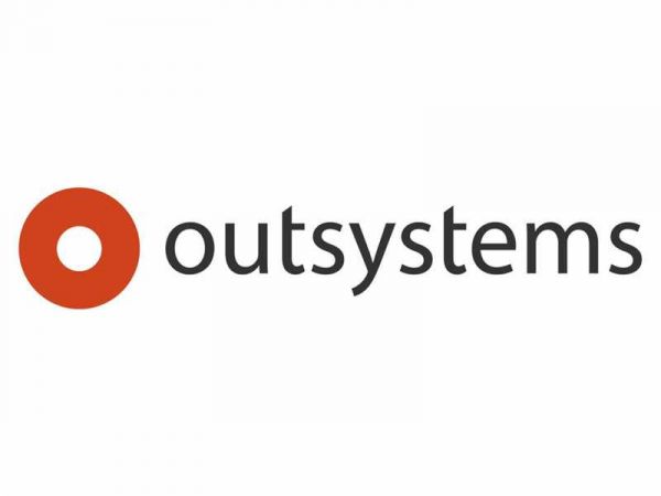 OutSystems