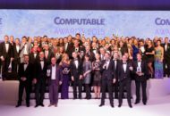 Winnaars Computable Awards 2015