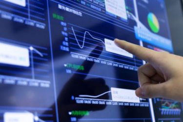 erp systeem ict statistiek