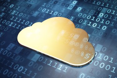 cloud computing