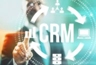 crm