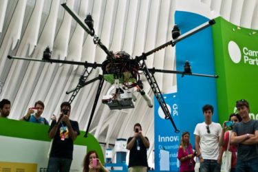 Campus Party