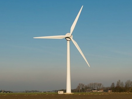 EWT verstevigt basis van informatievoorziening