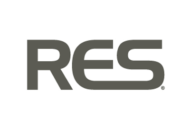 RES