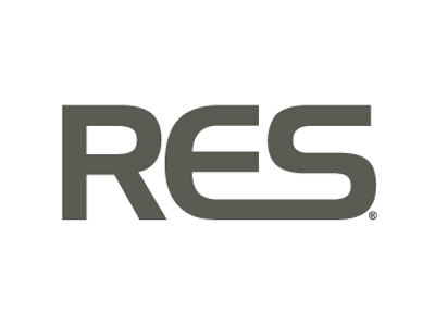 RES