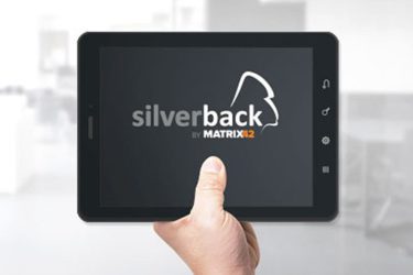 Matrix42 breidt Enterprise Mobility Management oplossing uit