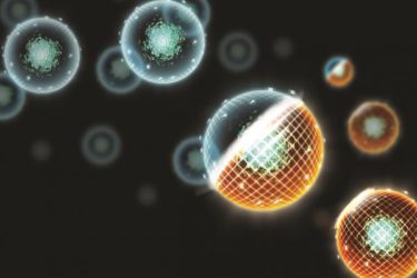 Venafi introduceert oplossing voor veilige DevOps-ontwikkeling