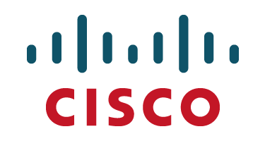 Cisco