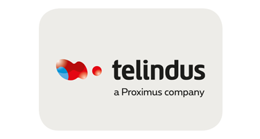 Telindus
