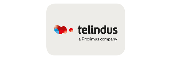 Telindus