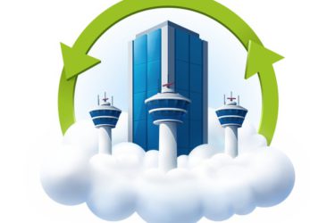 Acronis lanceert Acronis Backup 12