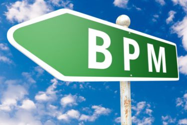 BPM