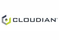 Cloudian