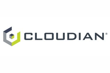 Cloudian